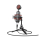 Trust GXT244 Buzz (USB) - 543414 - zdjęcie